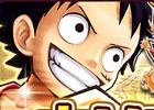 iOS/Android「ONE PIECE サウザンドストーム」マイページや交流ロビーが登場！3月実施予定の「大リニューアル」の全貌が公開