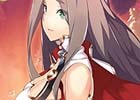 PC「戦国武将姫 MURAMASA 乱」武家合戦イベント「激突！戦国武家合戦3」が開催！イベント応援ガチャも実施