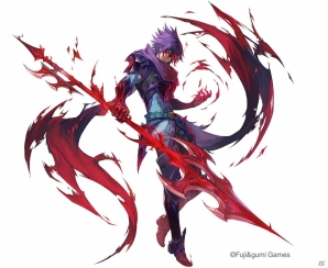 iOS/Andorid「誰ガ為のアルケミスト」が150万ダウンロード突破！新ジョブ「鎧魔道師」を持つキャラクターも登場の画像11