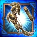 iOS/Android「モンスターハンター エクスプロア」クシャルダオラ襲来間近！クシャナシリーズ＆各種武器のステータスを公開の画像11