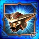 iOS/Android「モンスターハンター エクスプロア」クシャルダオラ襲来間近！クシャナシリーズ＆各種武器のステータスを公開の画像13