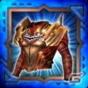 iOS/Android「モンスターハンター エクスプロア」クシャルダオラ襲来間近！クシャナシリーズ＆各種武器のステータスを公開の画像14
