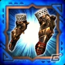 iOS/Android「モンスターハンター エクスプロア」クシャルダオラ襲来間近！クシャナシリーズ＆各種武器のステータスを公開の画像16