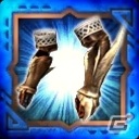 iOS/Android「モンスターハンター エクスプロア」クシャルダオラ襲来間近！クシャナシリーズ＆各種武器のステータスを公開の画像17