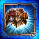 iOS/Android「モンスターハンター エクスプロア」クシャルダオラ襲来間近！クシャナシリーズ＆各種武器のステータスを公開の画像18