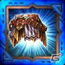 iOS/Android「モンスターハンター エクスプロア」クシャルダオラ襲来間近！クシャナシリーズ＆各種武器のステータスを公開の画像19