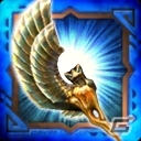 iOS/Android「モンスターハンター エクスプロア」クシャルダオラ襲来間近！クシャナシリーズ＆各種武器のステータスを公開の画像6