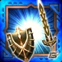iOS/Android「モンスターハンター エクスプロア」クシャルダオラ襲来間近！クシャナシリーズ＆各種武器のステータスを公開の画像7