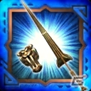 iOS/Android「モンスターハンター エクスプロア」クシャルダオラ襲来間近！クシャナシリーズ＆各種武器のステータスを公開の画像9