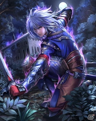 iOS/Android「オルタンシア・サーガ –蒼の騎士団-」第三部2章「戦火～争いの渦～」が配信開始！の画像4