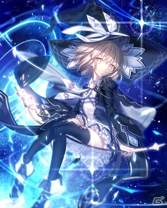 iOS/Android「オルタンシア・サーガ –蒼の騎士団-」第三部2章「戦火～争いの渦～」が配信開始！の画像7