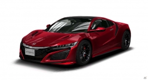 iOS/Android「首都高バトルXTREME」が40万DL突破！SUBARU「BRZ GT（ZC6／2016年式）」が全員にプレゼントの画像4