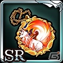 iOS/Android「蒼空のリベラシオン」スカウトイベント「リベラフェス」が開催！限定火属性ユニット“フェンテ”も登場の画像7