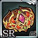iOS/Android「蒼空のリベラシオン」スカウトイベント「リベラフェス」が開催！限定火属性ユニット“フェンテ”も登場の画像8