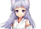 iOS/Android「THE NEW GATE」攻撃力3倍スキルが発動する星6装備「妖狐の大幣」が登場！ユズエルが仲間になるクエストも復刻