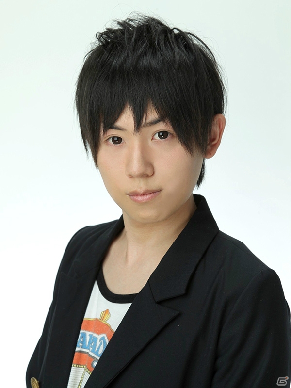 iOS/Android「戦刻ナイトブラッド」山下大輝さん、森久保祥太郎さんら「真田軍」のサンプルボイスが公開！の画像2
