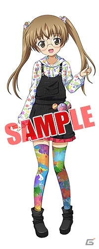 iOS/Android「ガールズ＆パンツァー 戦車道大作戦！」大戦車道祭に磯辺とエルヴィンが登場！ひな祭り衣装の生徒もの画像14