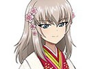 iOS/Android「ガールズ＆パンツァー 戦車道大作戦！」大戦車道祭に磯辺とエルヴィンが登場！ひな祭り衣装の生徒も