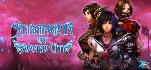 「剣の街の異邦人」シリーズ累計出荷10万本突破でXbox One（DL版）/Steam「STRANGER OF SWORD CITY」がセール価格に！の画像2