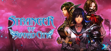 「剣の街の異邦人」シリーズ累計出荷10万本突破でXbox One（DL版）/Steam「STRANGER OF SWORD CITY」がセール価格に！の画像2