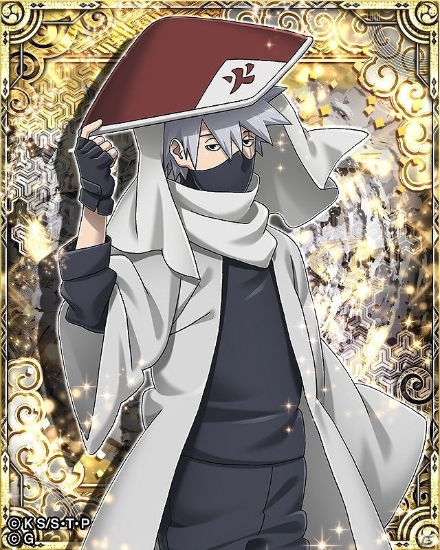 iOS/Android「NARUTO -ナルト- 忍コレクション 疾風乱舞」900万ダウンロード突破記念キャンペーンが開始！の画像4