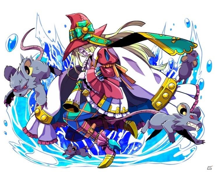 iOS/Android「将棋RPG つめつめロード」様々な報酬が獲得できるランキングイベント「チャンピオンシップ」が開催の画像5