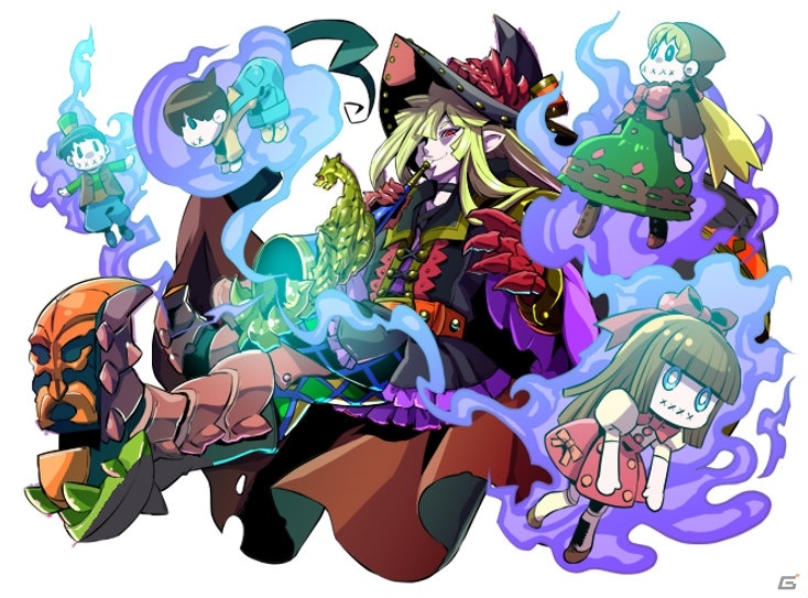 iOS/Android「将棋RPG つめつめロード」様々な報酬が獲得できるランキングイベント「チャンピオンシップ」が開催の画像6
