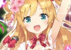 iOS/Android「アカシックリコード」アイドル三国志イベントが開催！キャラクターソングも実装