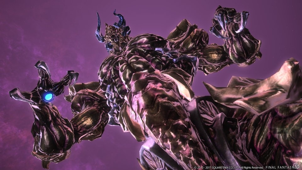 「ファイナルファンタジーXIV」Patch3.55aが本日公開！3月1日からはシーズナルイベント「プリンセスデー」も開始の画像5