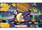 3DS版「ポケとる」シンオウ地方に登場する伝説・幻のポケモンたちが集合！