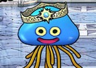 iOS/Android「ドラゴンクエストモンスターズ スーパーライト」にて「DQヒーローズI・II for Nintendo Switch」発売記念イベントが開催！