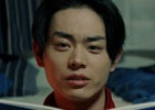 菅田将暉さん、早見あかりさんが1000万円当選の妄想シミュレーション？「グランブルーファンタジー」新TVCMが公開