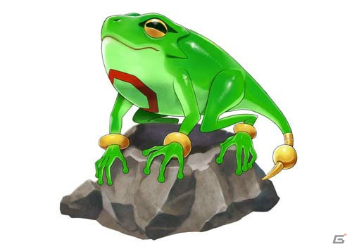 探索型アクションゲーム「ブラスターマスター ゼロ」3DS／Nitendo Switchの2機種で3月3日に配信！の画像11