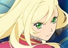 真実の強さを追うRPG「テイルズ オブ ザ レイズ」がiOS/Android向けに配信開始！記念スキットも公開に