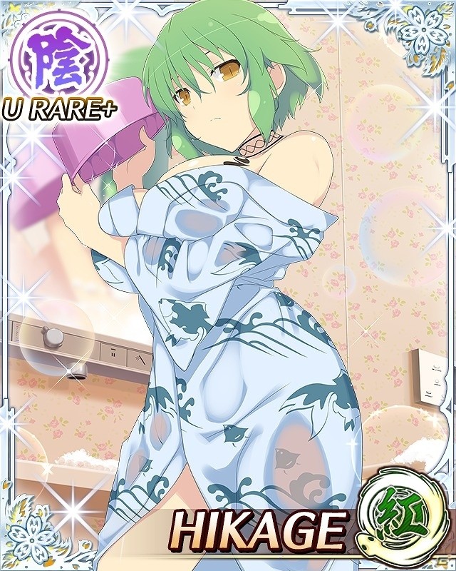 「閃乱カグラ NewWave Gバースト」みんなで“乳浴”！？イベント「みんなのお風呂突撃訪問」が開催の画像6