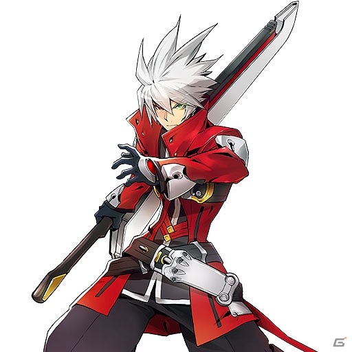 iOS/Android「マビノギデュエル」が「BLAZBLUE CENTRALFICTION」とコラボ！ラグナやノエルなどが登場するコラボカードブースターも販売開始の画像5