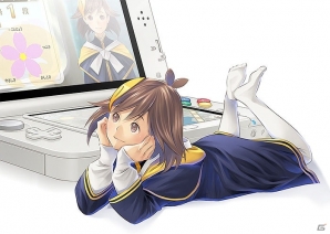 3DS「めがみめぐり」もののけ退治イベント「恐怖強襲！ヤマオロシ」も開催！3月のゲーム内イベントや衣装情報が公開の画像26