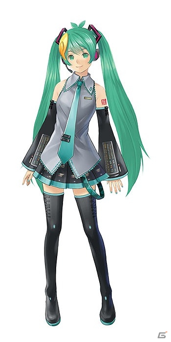3DS「めがみめぐり」もののけ退治イベント「恐怖強襲！ヤマオロシ」も開催！3月のゲーム内イベントや衣装情報が公開の画像11
