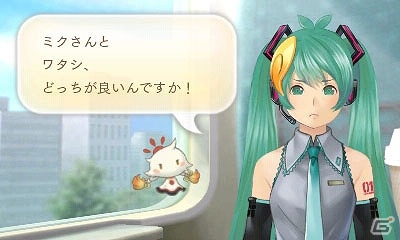 3DS「めがみめぐり」もののけ退治イベント「恐怖強襲！ヤマオロシ」も開催！3月のゲーム内イベントや衣装情報が公開の画像16