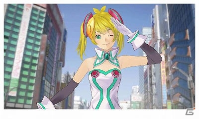 3DS「めがみめぐり」もののけ退治イベント「恐怖強襲！ヤマオロシ」も開催！3月のゲーム内イベントや衣装情報が公開の画像21