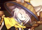 iOS/Android「陰陽師」50万ダウンロード記念キャンペーンが開催中！利用規約の改善も実施