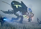 地上の覇者は機械の獣たち―PS4「Horizon Zero Dawn」ローンチトレーラーが公開