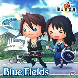 AC「シアトリズム ファイナルファンタジーオールスターカーニバル」キャラクター“クラウド 2nd ver”が手に入るプレイボーナスが開始！の画像2