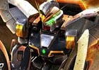 PS4/PS3「ガンダムバトルオペレーションNEXT」ガンダムサンドロック＆シェンロンガンダムの設計図などが手に入るキャンペーンが開始