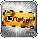 iOS/Android「ハイキュー!! ドンピシャマッチ」819,000（ハイキュー!!）DL突破記念！ガシャチケットが毎週もらえるキャンペーンが実施の画像1