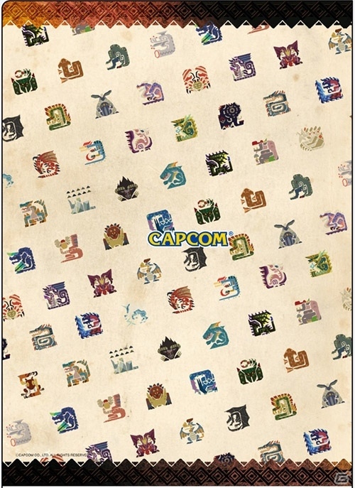 3DS「モンスターハンターダブルクロス」特別体験版を遊んでノベルティをゲット！全国のゲーム販売店舗でプレイイベントが開催決定の画像2