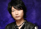「戦刻ナイトブラッド」スペシャルトークショーに小西克幸さんの追加出演が決定！