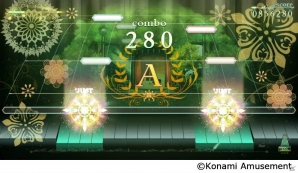 ピアノ演奏の楽しさを追求したBEMANIシリーズ最新作「ノスタルジア」が稼働開始！の画像3