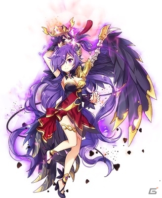 iOS/Android「LINE パズルフレンズ」装備強化システムを追加する大型アップデート第1弾が実装！女神フェスティバルも開催の画像3