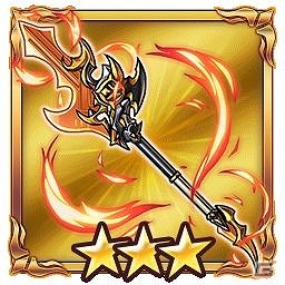 iOS/Android「ヴァルキリーコネクト」岩をも溶かす極熱の巨人「炎妃シンモラ」がコネクトバトルに降臨！の画像5